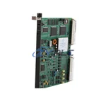 ABB GJR2396200R1210 83SR51F-E Industrial Network Interface for Advant OCS Systems