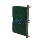 ABB GJR2396200R1210 83SR51F-E Industrial Network Interface for Advant OCS Systems