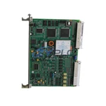 ABB GJR2396200R1210 83SR51F-E Industrial Network Interface for Advant OCS Systems