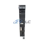 ABB GJR2397000R1210 88TK50A-E Bus Coupler for Advant OCS