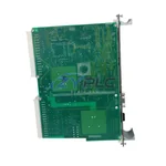 ABB GJR2397000R1210 88TK50A-E Bus Coupler for Advant OCS