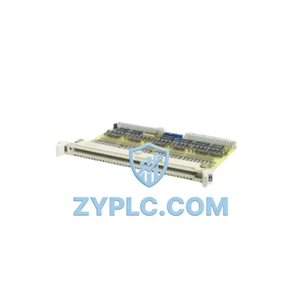 ABB GJR5142600R0001 35EB91B System-Ready Digital Output for S800 Architecture GJR5142600R0001 35EB91B ABB
