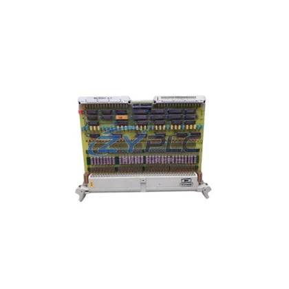 ABB GJR5142800R0001 35AB94B Industrial Digital Output Module for AC160 Architecture GJR5142800R0001 35AB94B ABB