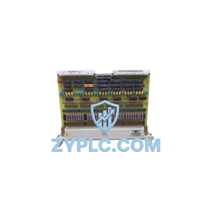 ABB GJR5143100R0001 35EK90 Profibus Bus Coupler Unit | AC500 Series GJR5143100R0001 35EK90 ABB