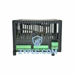 ABB GJR5251400R0101 ICDG32L1B Industrial Network Interface for Advant OCS Systems