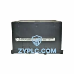ABB GJR5251400R0101 ICDG32L1B Industrial Network Interface for Advant OCS Systems