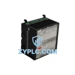 ABB GJR5251400R0101 ICDG32L1B Industrial Network Interface for Advant OCS Systems