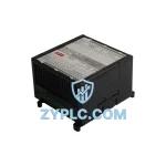 ABB GJR5251400R0101 ICDG32L1B Industrial Network Interface for Advant OCS Systems