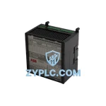 ABB GJR5251400R0101 ICDG32L1B Industrial Network Interface for Advant OCS Systems