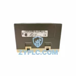 ABB GJR5251400R0202 07DC91 Energy-Saving PLC I/O Module AC31