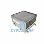 ABB GJR5251400R0202 07DC91 Energy-Saving PLC I/O Module AC31