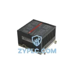 ABB GJR5251400R0202 07DC91 Energy-Saving PLC I/O Module AC31