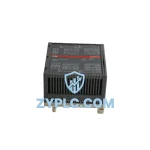 ABB GJR5251400R0202 07DC91 Energy-Saving PLC I/O Module AC31