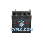 ABB GJR5251400R0202 07DC91 Energy-Saving PLC I/O Module AC31