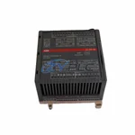 ABB GJR5252200R0101 07DC92 Digital I/O for Advant OCS