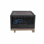 ABB GJR5252200R0101 07DC92 Digital I/O for Advant OCS