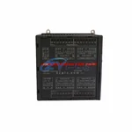 ABB GJR5252200R0101 07DC92 Digital I/O for Advant OCS