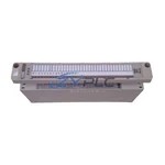 ABB GJV3074340R1 Digital Input Module