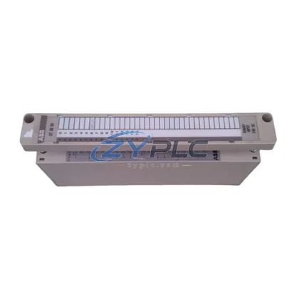 ABB GJV3074340R1 Replacement Digital Input Module GJV3074340R1 ABB