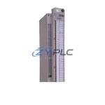 ABB GJV3074340R1 Digital Input Module
