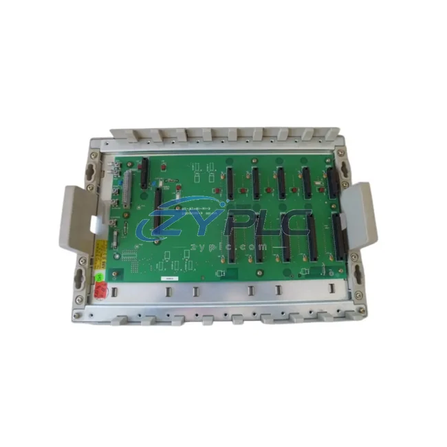 ABB GJV3074353R1 Analog Input for MOD 300