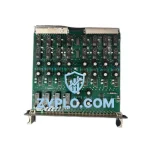 ABB GKW853000R0200 89NU04A-E System-Ready Control Board for AC800M Architecture