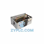 ABB GKWE001450R8 Energy-Saving Power Supply for Optimized Advant Automation