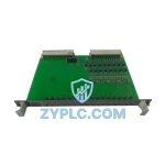 ABB GKWE853000R0200 Energy-Saving Control Board AC800M