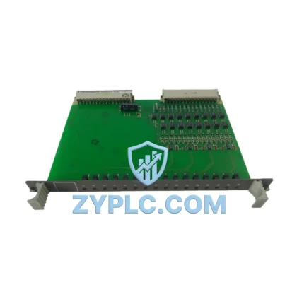 ABB GKWE853000R0200 Energy-Saving Control Board AC800M GKWE853000R0200 89NU04A-E ABB