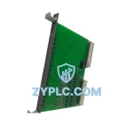 ABB GKWE853000R0200 Energy-Saving Control Board AC800M