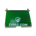 ABB GKWE853000R0200 Energy-Saving Control Board AC800M