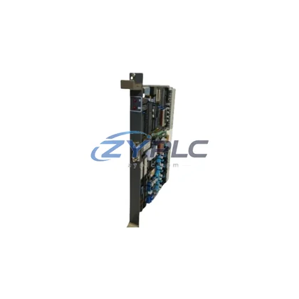 ABB GKWE855900R0200 83SR11E Replacement Analog Output GKWE855900R0200 83SR11E ABB