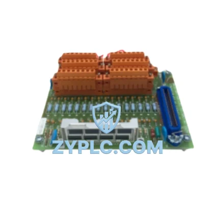 Honeywell GN39000276 System-Ready DCS Controller for Experion PKS Architecture GN39000276 Honeywell