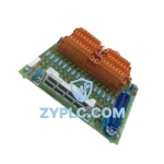 Honeywell GN39000276 System-Ready DCS Controller for Experion PKS Architecture