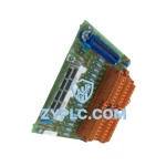 Honeywell GN39000276 System-Ready DCS Controller for Experion PKS Architecture