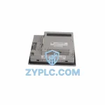 PRO-FACE GP2300-TC41-24V Industrial Network Interface for GP2000 Systems