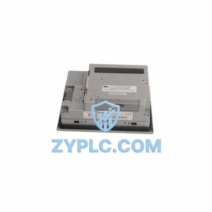 PRO-FACE GP2300-TC41-24V Industrial Network Interface for GP2000 Systems GP2300-TC41-24V Pro-face
