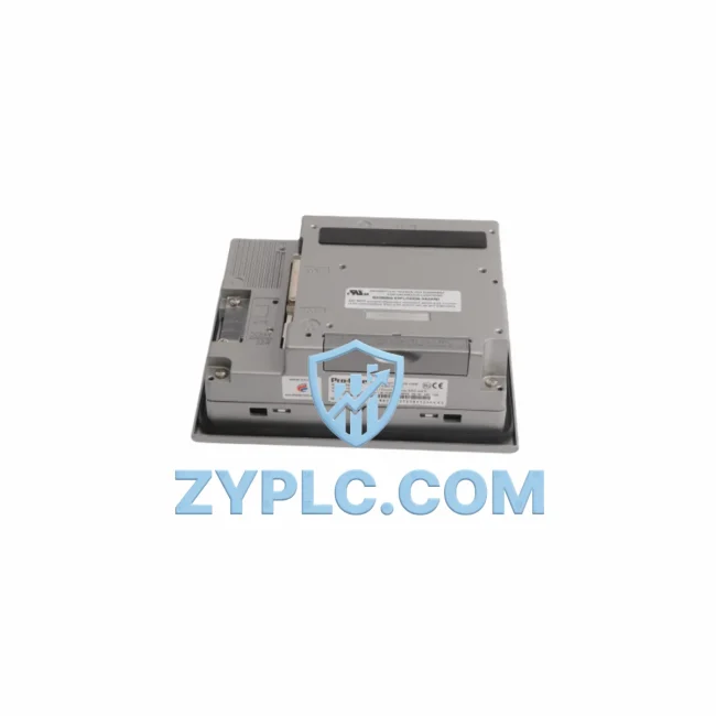 PRO-FACE GP2300-TC41-24V Industrial Network Interface for GP2000 Systems