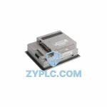 PRO-FACE GP2300-TC41-24V Industrial Network Interface for GP2000 Systems
