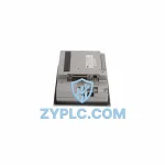 PRO-FACE GP2300-TC41-24V Industrial Network Interface for GP2000 Systems