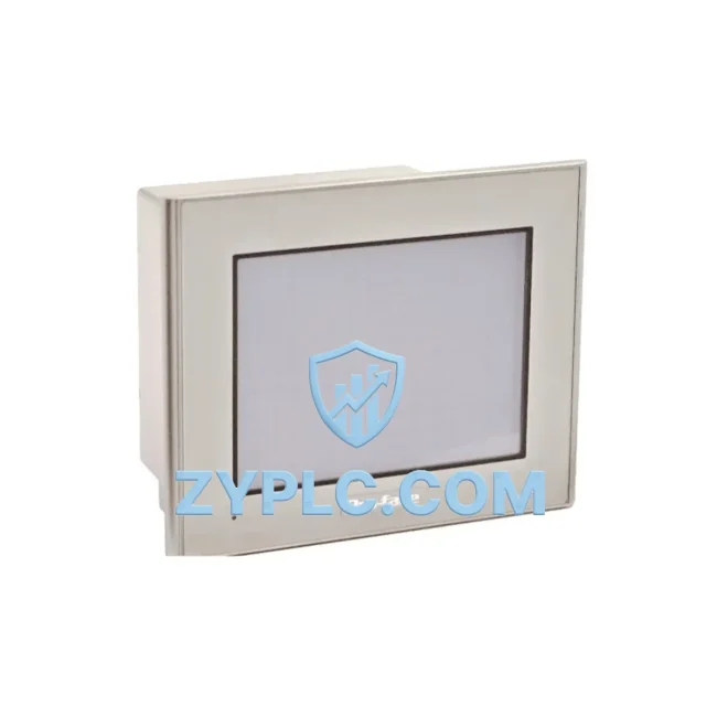 Proface GP2301-SC41-24V HMI Touch Panel | GP2000 Series