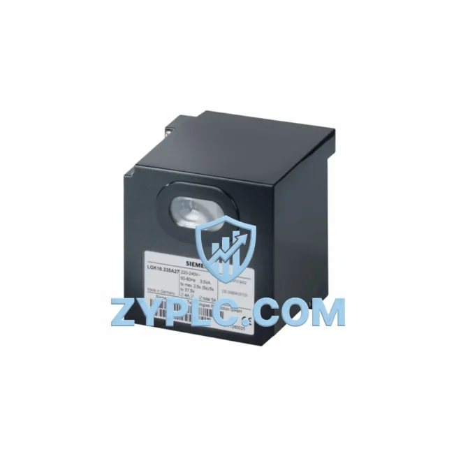 Siemens GSFG 56-L ELB Energy-Saving Servo Drive for Optimized SIMODRIVE Automation