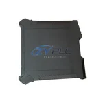 VIBRO-METER GSI127 244-127-000-017 A1-B02 Galvanic Separation Unit for GSI Series Systems