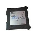 VIBRO-METER GSI127 244-127-000-017 A1-B02 Galvanic Separation Unit for GSI Series Systems