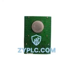 Allen-Bradley GU-D15 80173-110-01 Industrial Network Interface for PowerFlex Series