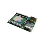 ABB GU-D15 80173-110-02 G651885C GCT Thyristor Power Module for ACS6000