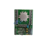 ABB GU-D15 80173-110-02 G651885C GCT Thyristor Power Module for ACS6000
