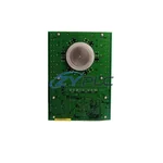 ABB GU-D15 80173-110-02 G651885C GCT Thyristor Power Module for ACS6000