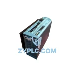 Parker GV-U6E-310 Energy-Saving AC Servo Drive Gemini