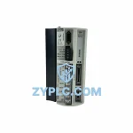 Parker GV-U6E-310 Energy-Saving AC Servo Drive Gemini